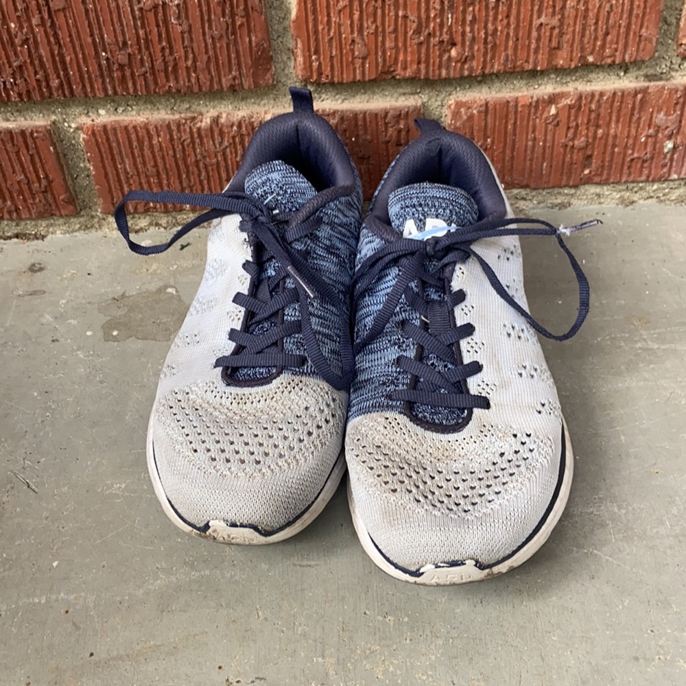 Apl Techloom - image 3